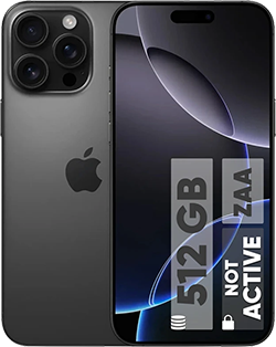 گوشی موبایل