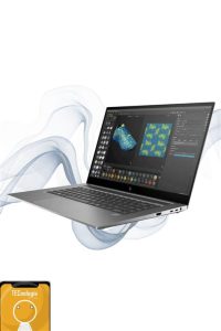 HP ZBook Power G7